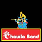 Chawla Band