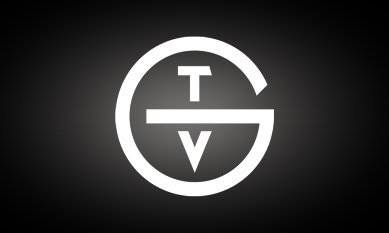 GTV.COM