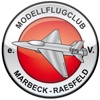 Modellflugclub Marbeck