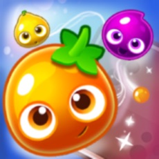 Activities of Juice Mix - Fruit Splash Mania