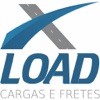 X Load