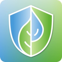 Нертус-Каталог ЗЗР pour PC