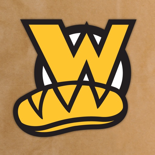 Which Wich Ordering