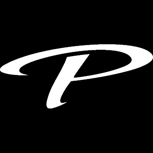 Paradigm Subwoofer Control Download