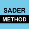 Sader Method