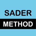 Sader Method