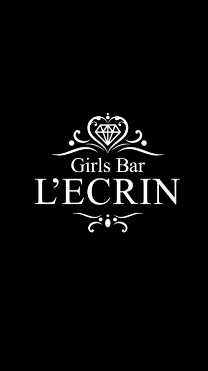 L'ECRIN（レクラン）