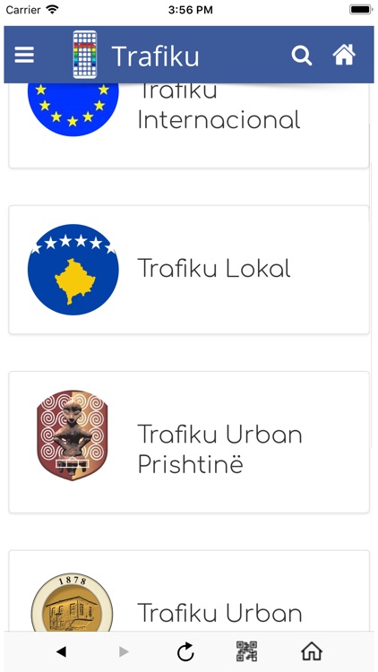 nTelefon screenshot-3