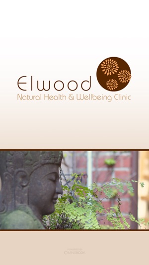 Elwood Natural Health(圖1)-速報App