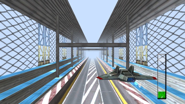 Speed Tunnels(圖3)-速報App