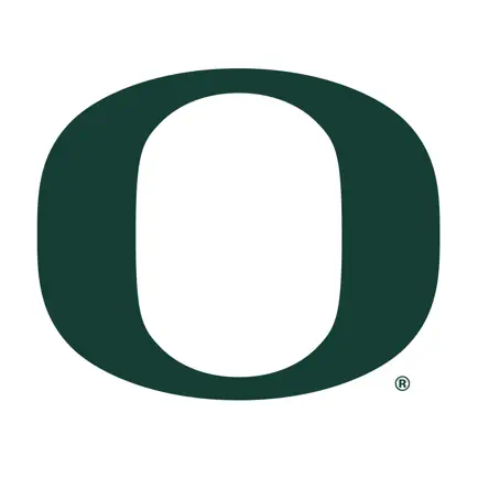 Oregon Ducks Animated Emojis Cheats