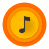 no app image