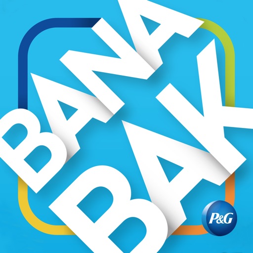 Banabak - Fırsatları Yakala!