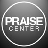 Praise Center