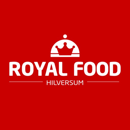 Royal Food Hilversum