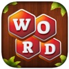 Word University - Word Connect