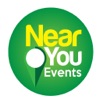 Nearyou Events