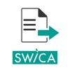 SWICA Rechnungs-App