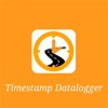 Timestamp Datalogger