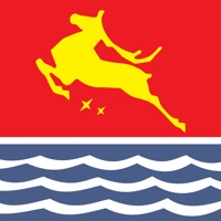Открытый Магадан на пк