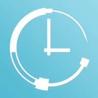 Insulin Cycle Tracker pour PC