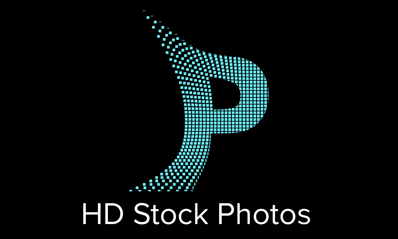 PikTex - stock photos, videos
