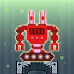 Rising Robots
