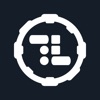 TransLoc Rider: Transit Tracking & Alerts