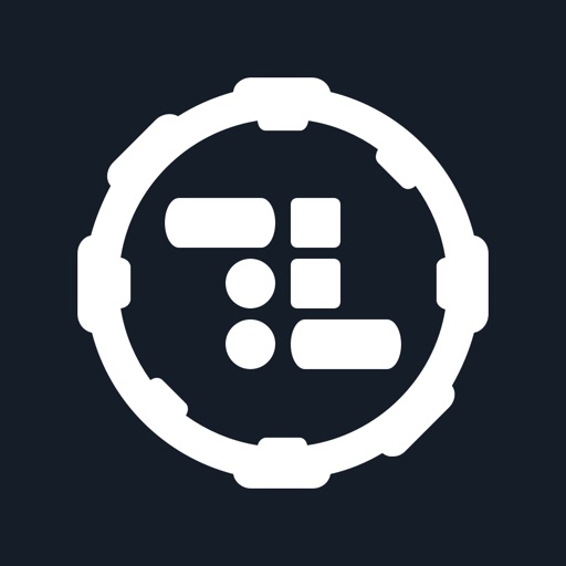 TransLoc Rider: Transit Tracking & Alerts