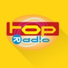 TOPradio.be