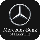 Top 31 Business Apps Like Mercedes-Benz of Huntsville - Best Alternatives