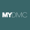 MYDMC