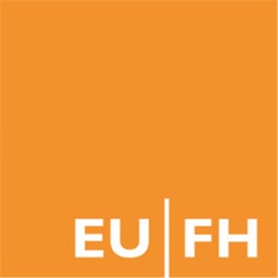 Europäische Fachhochschule