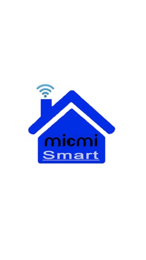 Micmi Smartlife