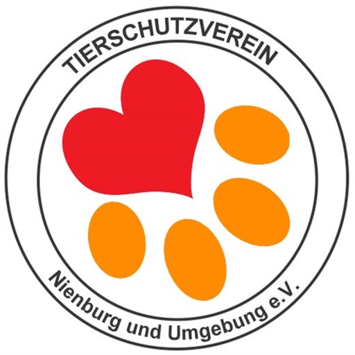 Tierschutzverein Nienburg