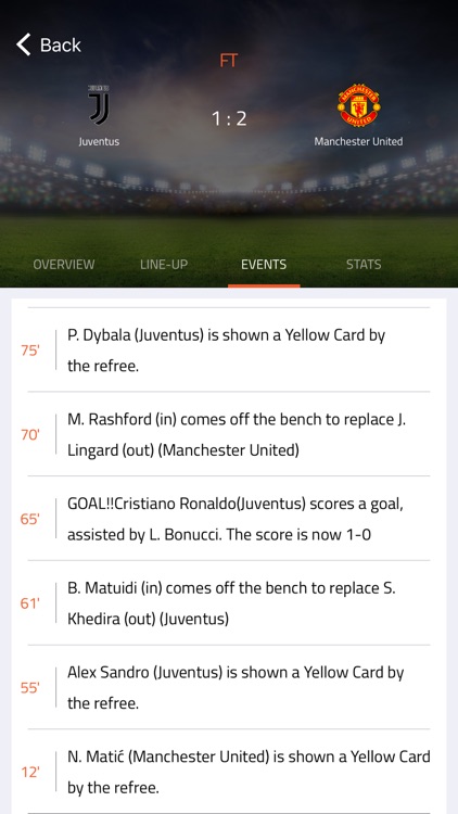 تابع لايف screenshot-6