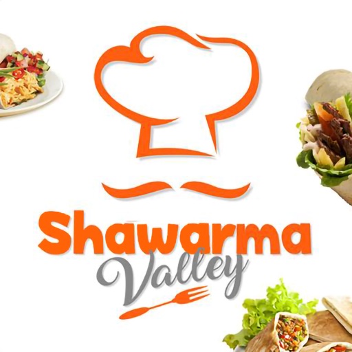 Shawarma Valley