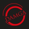 Damga