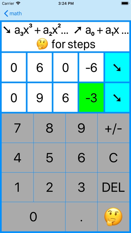 mathflair school math screenshot-5