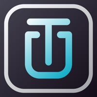 Stats for Uber - Your Totals Reviews