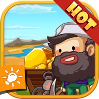 Đào Vàng Kiểu Mỹ PC 용