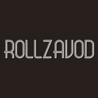 RollZavod  Курск