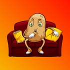 Top 41 Entertainment Apps Like Daily Stickers Punny Puns App - Best Alternatives