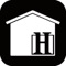 The House Church app allows you to easily manage your donations from your device, stream weekend worship services, listen to past sermons and stay up to date with church events