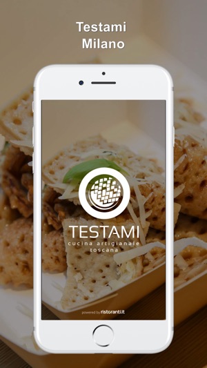 Testami(圖1)-速報App