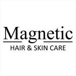 Magnetic Head Spa