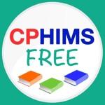 CPHIMS Lite