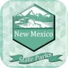 State Parks In New Mexico mexico state 