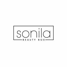 Sonila Beauty Box