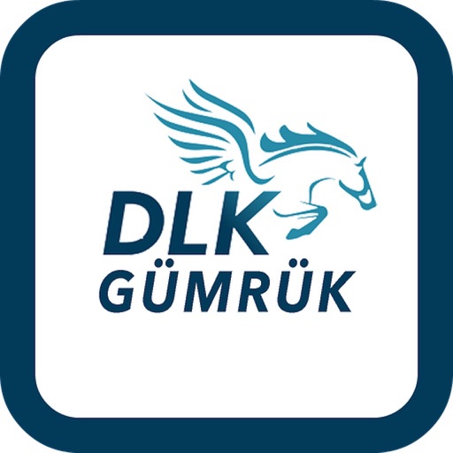 DLK Gümrük